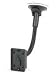 Magellan Winshield Mount for Roadmate