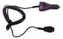 Belkin Power adapter - car ( F8V729 )