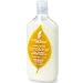 Australian Organics Nourishing Restorative Conditioner for Dry, Colored or Chemically...