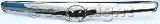 HOOD MOLDING mazda 626 96-97 moulding