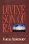 Divine Son of Ra