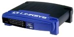 Click here to buy Linksys BEFSR81 Cable/dsl Router with 8-PT Switch by Linksys.