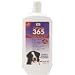 Kitchen & Housewares : VPL Optima 365 for Dogs (16-oz bottle for dogs)