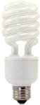 WP23W T3 Dim Comp Bulb