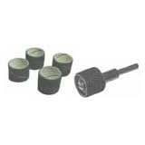 Buy 1 2 x 1 2 Mini Drum Sanding Kit