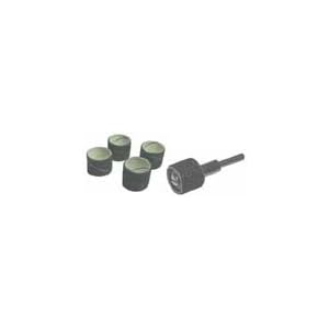 Buy 1 2 x 1 2 Mini Drum Sanding Kit now!
