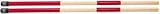 Pro-Mark Cool Rod Specialty Sticks