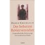 Der beherzte Reviervorsteher: Ungew�hnliche Zivilcourage am Hackeschen Markt