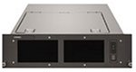 HP(�쥳��ѥå�) 3U��å��ޥ���ȷ��ơ��ץɥ饤�֥��󥯥������� 274338-B21