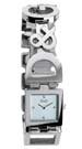 D&G 3719250902 Night&Day