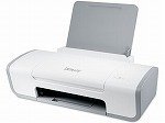 レックスマークインターナショナル Z2320 23D0713