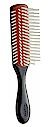 Denman Styling Brush Medium: 7 Row