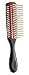 Denman Styling Brush Medium: 7 Row