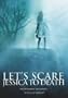 LET'S SCARE JESSICA TO DEATH / (WS) - LET'S SCARE JESSICA TO DEATH / (WS)