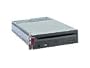 HP 374303-B21 DL320G3 IDE DVD-ROM Drive
