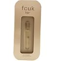 FCUK by French Connection