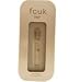 FCUK by French Connection For women EDT VIAL ON CARD MINI (Fragrance - women Fragrances) Image