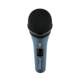 E815s-c Microphone