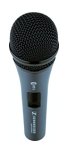 E815s-c Microphone