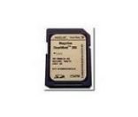 Card, N. America Central, Rm 300
