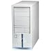 Enlight EN-7254 MIDTW ATX 300W-PFC