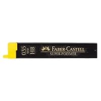 Faber-Castell 120701 TK-Mine 0,7mm