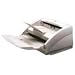 Canon imageFormula DR-3080CII High Speed Color Document Scanner (9673A002)