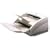 Canon imageFormula DR-3080CII High Speed Color Document Scanner (9673A002)