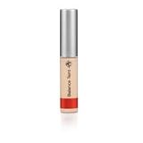 Produkt-Bild: Alcina - Beauty - Concealer Fluid Concealer Fluid - 6 ml