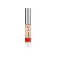 Alcina - Beauty - Concealer Fluid Concealer Fluid - 6 ml
