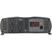 INVERTER,