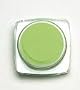 IBD Apple Martini OUT ON THE TOWN COLOR ACRYLIC OPEN STOCK 5 oz.