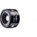Sony Alpha Ausr�stung - Strobist