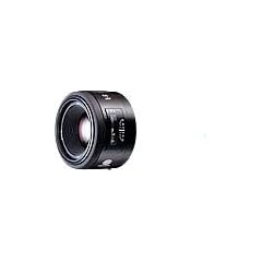 Minolta AF 1,7/50 mm Objektiv