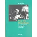 Paul von Hindenburg und die deutsche Aussenpolitik, 1925-1934 (German Edition)