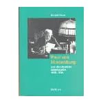 Paul von Hindenburg und die deutsche Aussenpolitik, 1925-1934 book cover