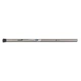Brine TI 22 31 GRAY