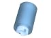 9100 Toner Pick Up Roller (QMS1710502001) Category: Laser Toner and Developer