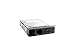 �������ᥬ NAS160GB SATA HDD 33100