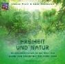 Freiheit und Natur, Audio-CD