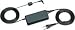 SHARP AC�A�_�v�^�[ CE-MR1V