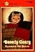 Ramona the Brave (Paperback)