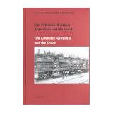 Der V�lkermord an den Armeniern und die Shoahvon "Hans-Lukas Kieser"