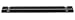 Detachable Top Mount Base 50 Gloss Black Md: 48050