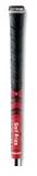115Gdo%2BsTiL. SL160  Golf Grips