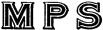 mpsassociates