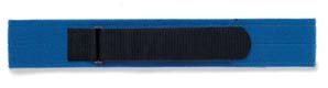 Security Walker Belt, Adult