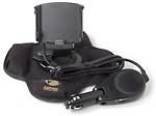 GARMIN USA, INC. - AUTO FRICTION MOUNT, IQUE M5, W/12V