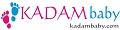 kadambaby