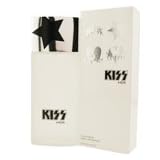 KISS HER by Kiss(WOMEN)